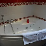 4 Etoiles - 8 A 10 Personnes Foussais