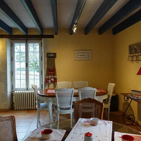 4 Etoiles Avec Insolite - 10 Personnes *